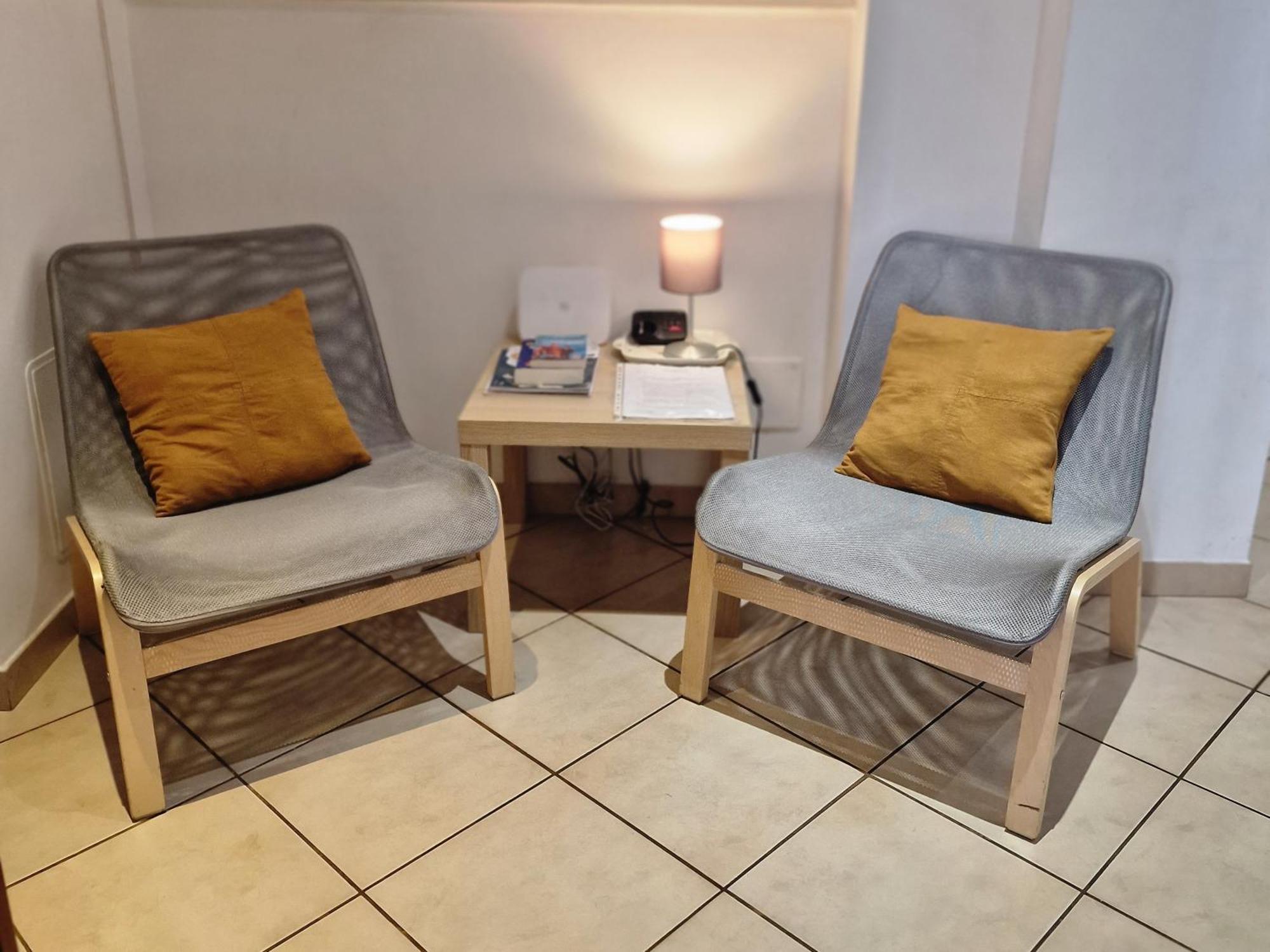 Appartamento Campo De Fiori House *