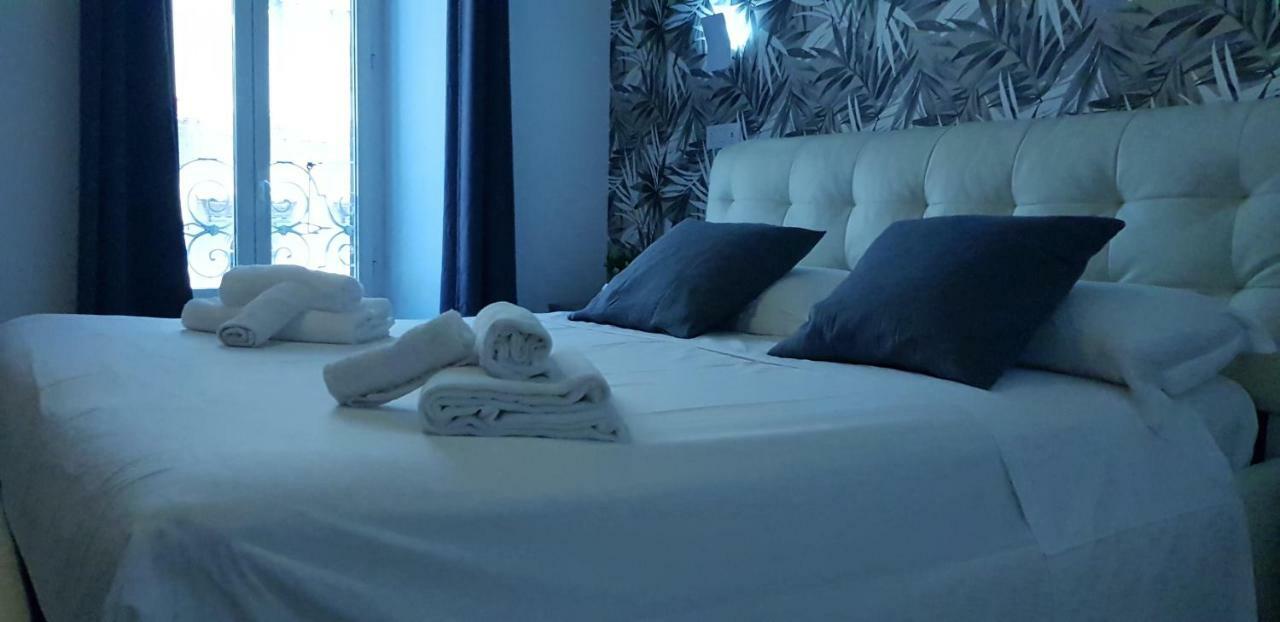 Appartamento Campo De Fiori House *