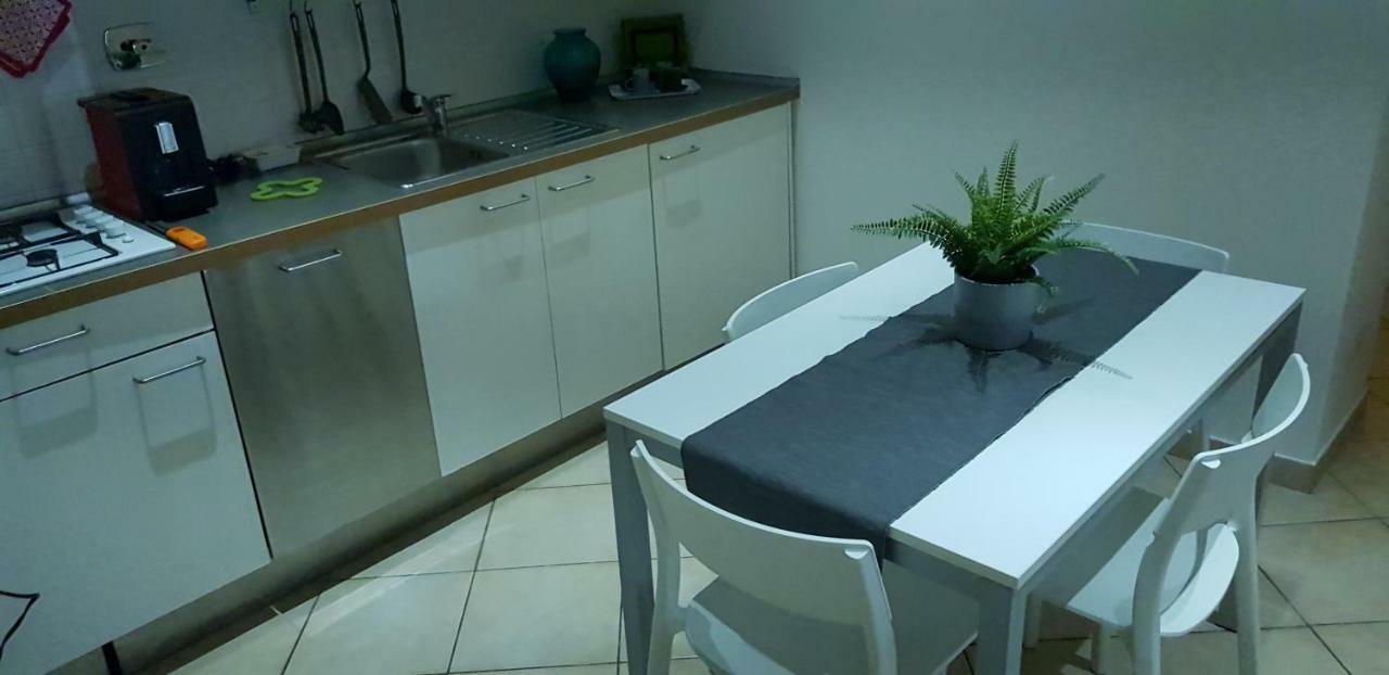 Campo De Fiori House Appartamento *