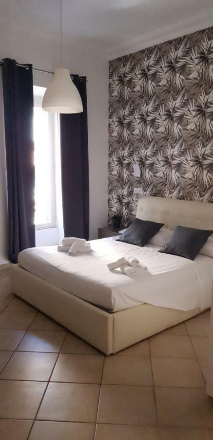 Campo De Fiori House Roma