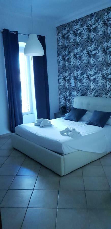 Campo De Fiori House Appartamento *