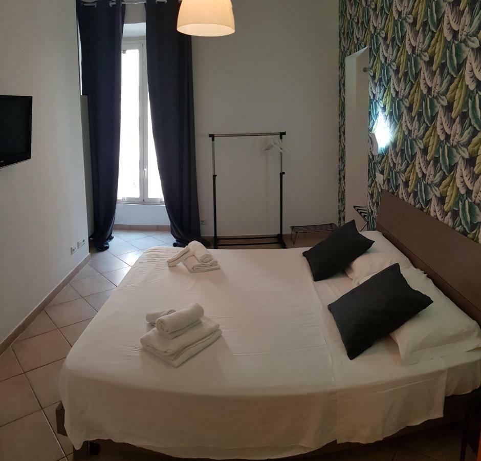Appartamento Campo De Fiori House *