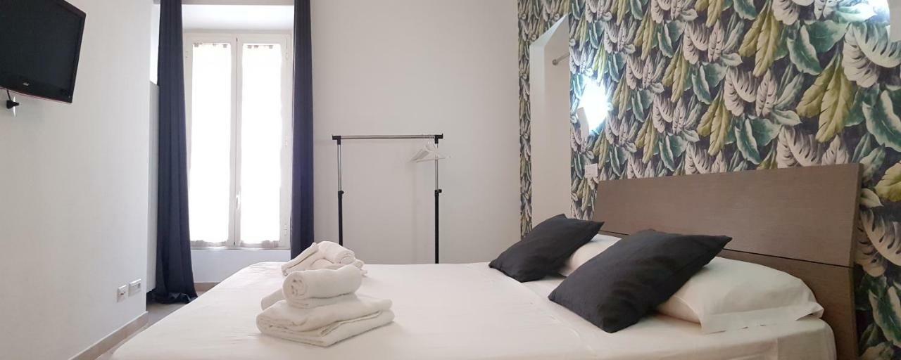 Apartamento Campo De Fiori House Roma