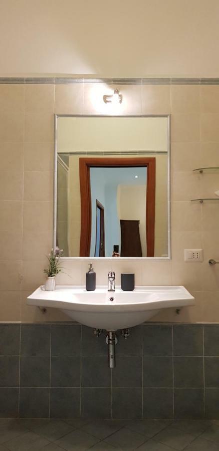 Appartamento Campo De Fiori House Roma