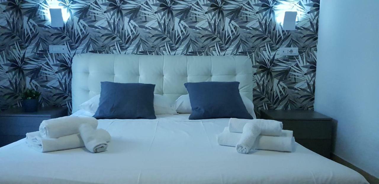 Appartamento Campo De Fiori House *