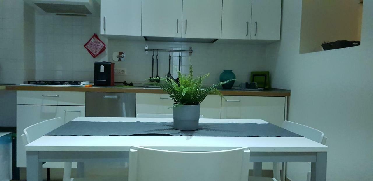 Appartamento Campo De Fiori House *